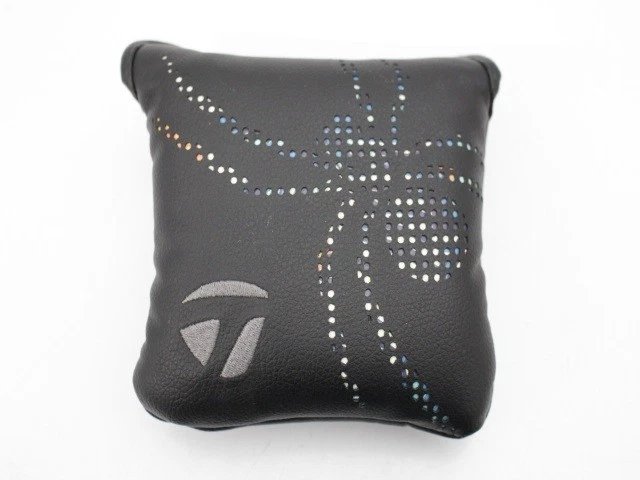 TaylorMade My Spider Tour X X1 Putter 98917 - Image 4