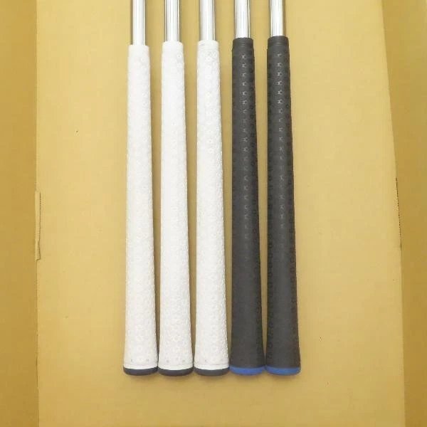 Used Bridgestone B-Limited 220MB N.S.PRO MODUS3 105 S flex (#5 -Pw) from Japan - Image 4