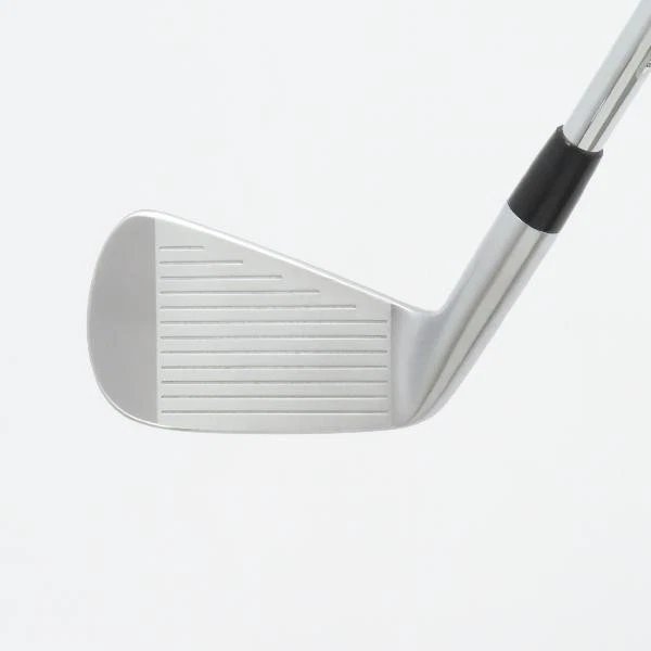 Used Bridgestone B-Limited 220MB N.S.PRO MODUS3 105 S flex (#5 -Pw) from Japan - Image 5