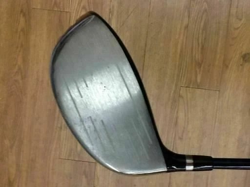 EON SPORTS GOLF CLUB DRIVER GIGA GRAV ZERO 2015 LOFT-10.5 S-FLEX 9207 - Image 2