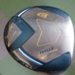 FOR SENIOR&BEGINNER 11.5DEG SEIKO S-YARD GOLF CLUB DRIVER GT R-FLEX