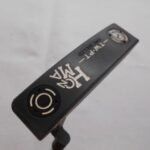 HONMA TOUR WORLD Blade JAPAN MODEL 33in PUTTER GOLF CLUB