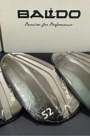 BALDO 568 2023 model Wedge heads 48 / 52 /56