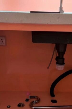 For SALE PROFESSIONAL HIGH END CUSTOM MALL CART KIOSK - Multi Purpose Use NEW