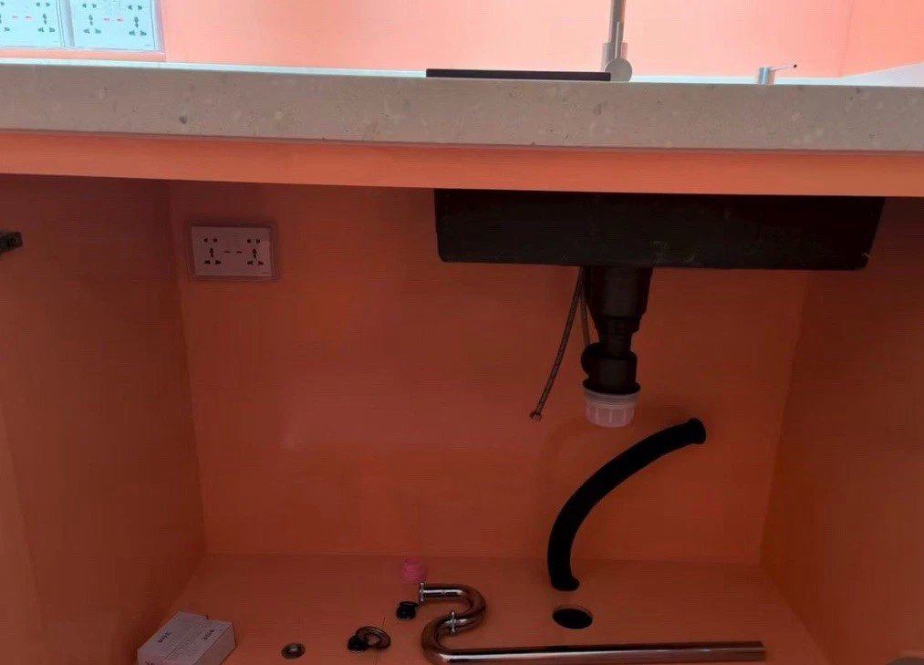 For SALE PROFESSIONAL HIGH END CUSTOM MALL CART KIOSK - Multi Purpose Use NEW