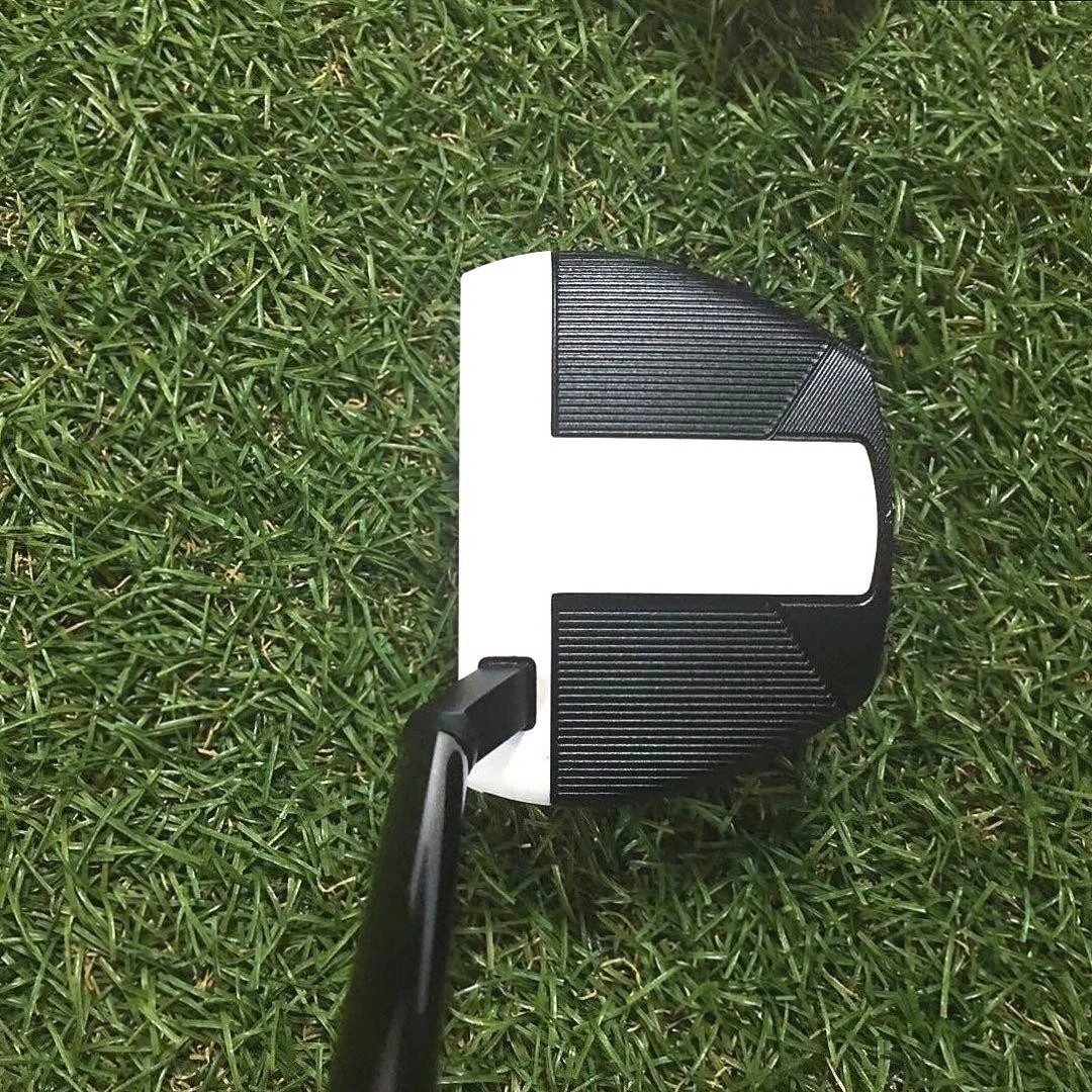 GSS Tour Issue PRODUCT SPIDER FCG PROTO #3 136985 - Image 8