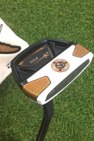 GSS Tour Issue PRODUCT SPIDER FCG PROTO #3 136985