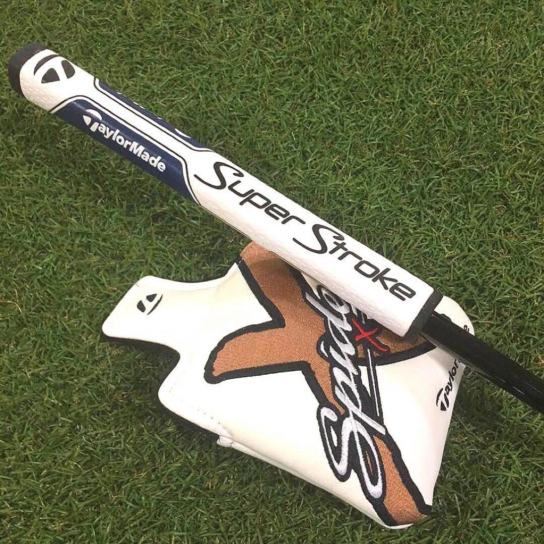 GSS Tour Issue PRODUCT SPIDER FCG PROTO #3 136985 - Image 10