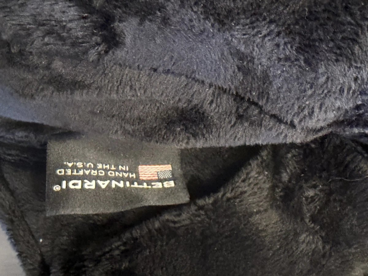 Bettinardi President Trump 45-47 Left Handed Putter - Image 2