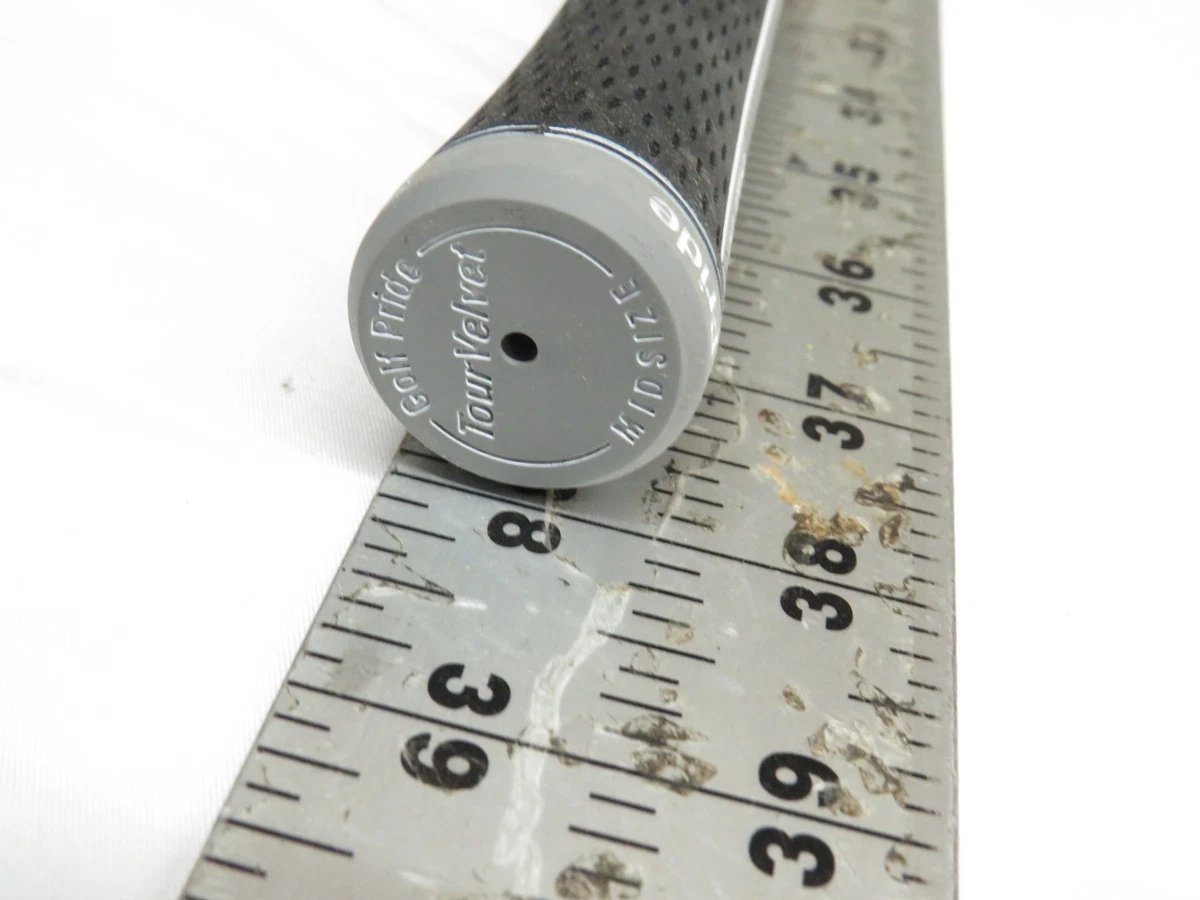 New Callaway Rogue ST Pro Iron Set 4-PW,AW Tensei AV Series 85 Stiff S Flex** - Image 4