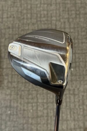 XXIO 14 Driver 10.5 SR Shaft Head cover 834381