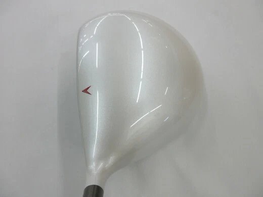 KASCO Zeus impact 2017 Non conforming DRIVER LOFT-10.5 SR-FLEX 46.25in GOLF CLUB - Image 3
