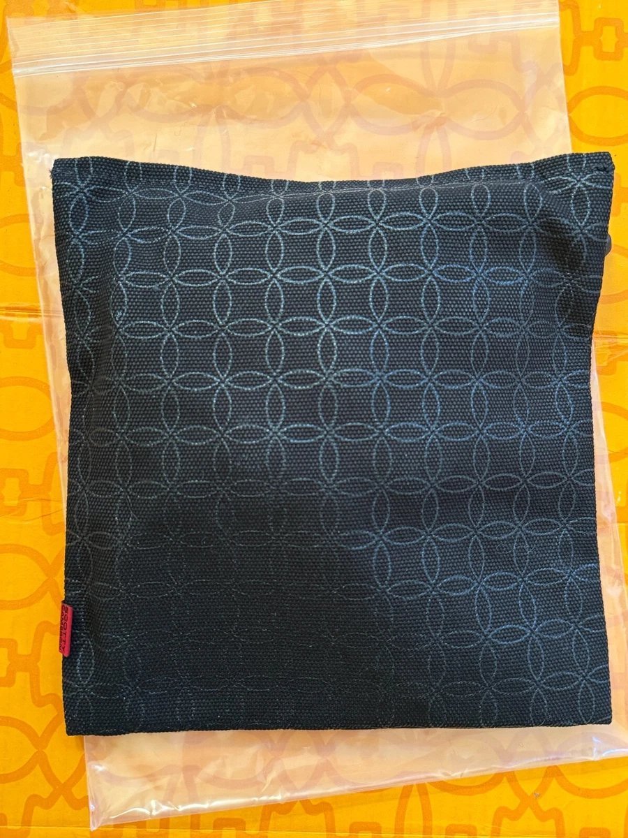 Scotty Cameron Gallery Titleist Circle T TOUR ONLY RED PUTTING CUP 3 CT Balls - Image 4